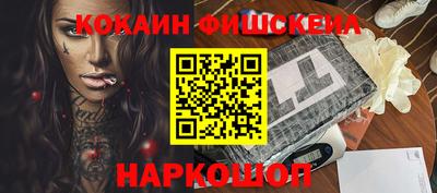 мдпв Кингисепп