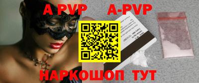мдпв Кингисепп