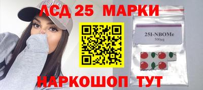 мдпв Кингисепп