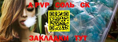 мдпв Кингисепп