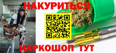 мдпв Кингисепп