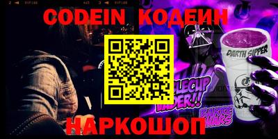 мдпв Кингисепп
