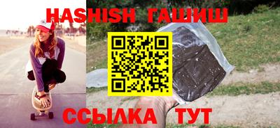 мдпв Кингисепп