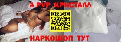 мдпв Кингисепп